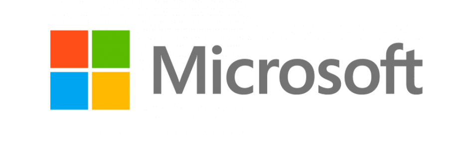 Microsoft